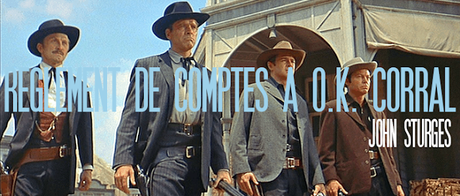 [Y-A-QUOI A LA TELE CETTE SEMAINE ?] : #81. Semaine du 9 au 15 février 2020