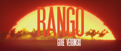 [Y-A-QUOI A LA TELE CETTE SEMAINE ?] : #81. Semaine du 9 au 15 février 2020