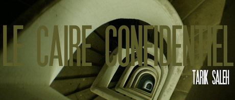 [Y-A-QUOI A LA TELE CETTE SEMAINE ?] : #81. Semaine du 9 au 15 février 2020