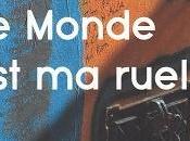 Monde ruelle, Olivier Sillig