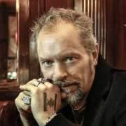 La Petite Interview – Henri Loevenbruck