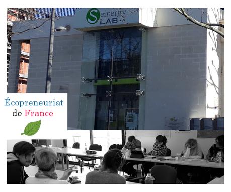 Formation : recherche de financements Formation : recherche de financements