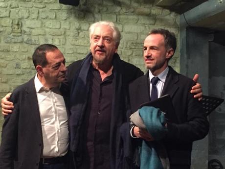 Belle réunion consacrée à la culture autour de Emmanuel Grégoire a96f35dd-ed28-4574-8c32-5f4ddea5d9ec.jpg