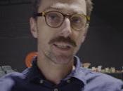 ARCHI URBAIN (14/21) Ouest Théâtre Rideau