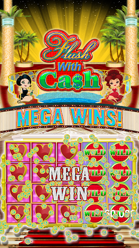 Code Triche Binion's Casino APK MOD (Astuce) 5