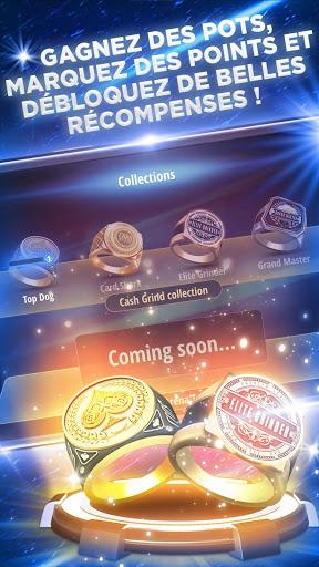 Télécharger Poker Texas Holdem Live Pro APK MOD (Astuce) Télécharger Poker Texas Holdem Live Pro APK MOD (Astuce) 2