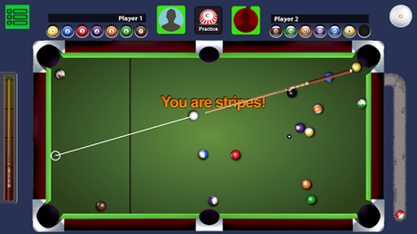 Télécharger Gratuit Real 8 Ball Pool APK MOD (Astuce) Télécharger Gratuit Real 8 Ball Pool APK MOD (Astuce) 2