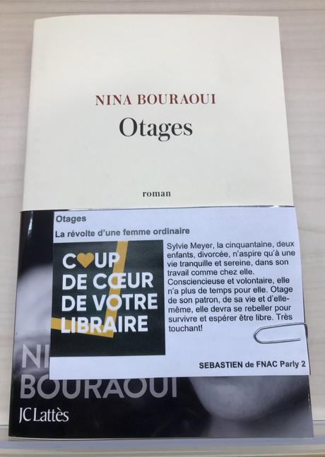 0CE1D8D9-D4D0-4DF2-B929-6BF37F1F8E62