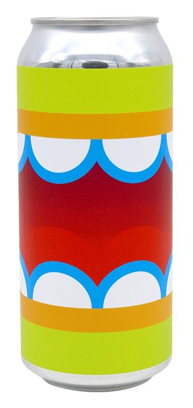 News bière – MaBrasserie Momo IPA | Bières et plaisirs

 – Bière noire