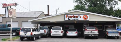 Craft beer – Supports à bière Root | RoadsideArchitecture.com
 – Bière