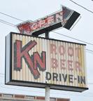 Craft beer – Supports à bière Root | RoadsideArchitecture.com
 – Bière