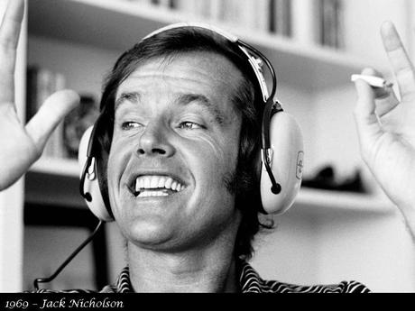 Divers - les Stars des années 50