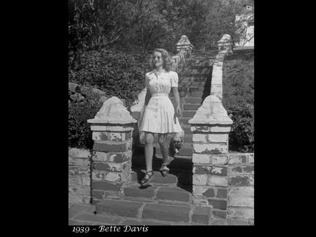 Divers - les Stars des années 50