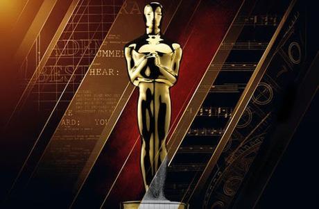 Oscars 2020 : Le Palmarès Oscars 2020 : Le Palmarès