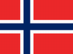 64-Croisière ''Le Svalbard inexploré'' à bord de l'Austral de la Compagnie du Ponant