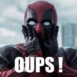 Hausse continue de la violence en France : ce débat qui n’existe pas Hausse continue de la violence en France : ce débat qui n’existe pas