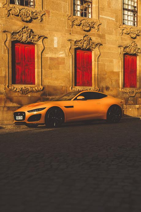 MOTEUR : E-TV A TESTE LA NEW F-TYPE BY JAGUAR ftype-pt-35