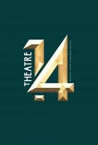 Supervision au Théâtre 14