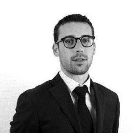 Antoine Cesari, Portail-SCPI.fr