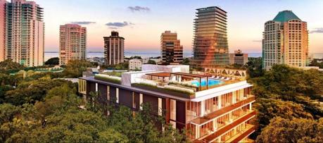 Les différents types d’investissement en SCPI