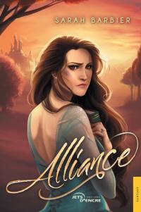 C’est lundi que lisez vous ? #60