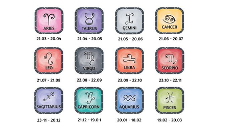 Manfaat Membaca Ramalan Zodiak Bagi Siapa Saja yang Membacanya Manfaat Membaca Ramalan Zodiak Bagi Siapa Saja yang Membacanya