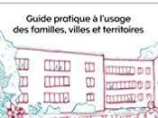 L'autonomie alimentaire pour tous, c'est possible