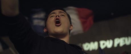 [CRITIQUE] : La Cravate