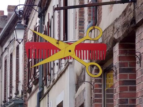 l'Eure sur un plateau