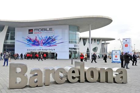 MWC : le Coronavirus pousse les géants à annuler leur venue
