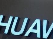 Huawei Chine crie discrimination part France
