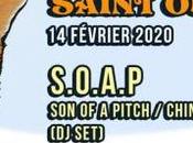 Mains d'Œuvres Bihan