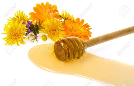13 avantages du miel