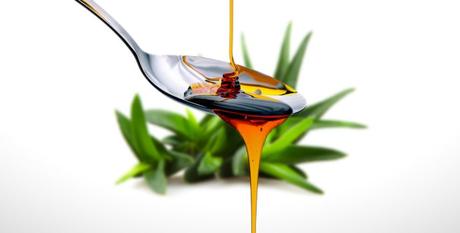 Le sirop d’agave est-il le meilleur édulcorant pour le diabète ?