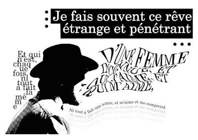 Décès de Massin, le chantre des lettres-images