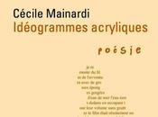 Cécile Mainardi [ai-je voix fait porter nom]