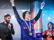 2019, l’eSport rapporté gros