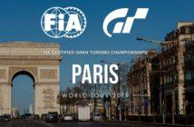 En 2019, l’eSport a rapporté gros !