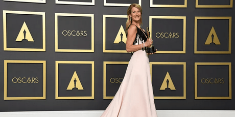 Oscars 2020 : la liste complète des gagnants et des nommés