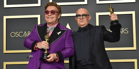 Oscars 2020 : la liste complète des gagnants et des nommés