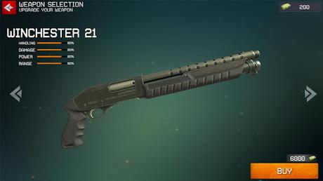 Télécharger Gratuit Call of Special Ops - Modern Warfare APK MOD
(Astuce) Télécharger Gratuit Call of Special Ops - Modern Warfare APK MOD (Astuce) 6