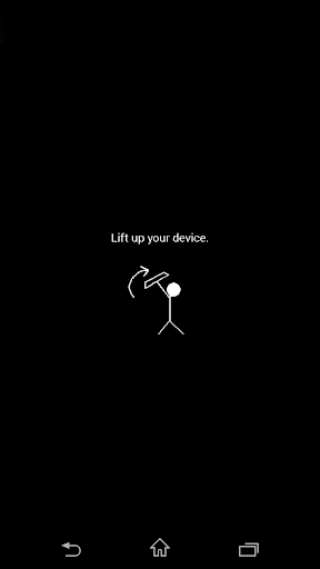 Télécharger Fallin' Now APK MOD (Astuce) Télécharger Fallin' Now APK MOD (Astuce) 5