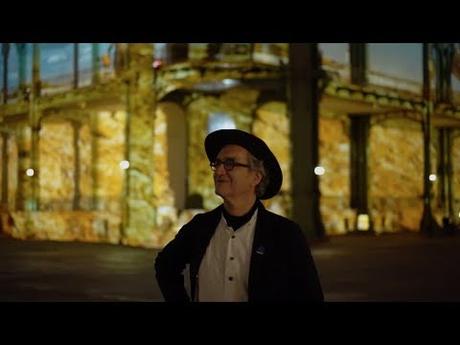 Exposition et immersion : vers une mutation des modes d’appropriation de l’exposition ?