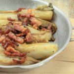 News bière – Endives braisées à la bière – 3SP💙

 – Bière