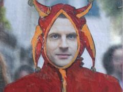 bouffon.jpg, fév. 2020 bouffon.jpg