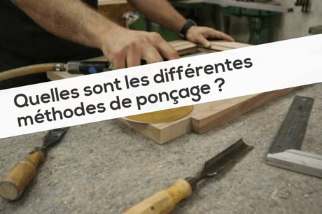 Quelles astuces pour bien gâter vos poutres apparentes ? Quelles sont les différentes méthodes de ponçage