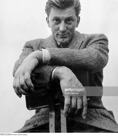 Reposent-Ils Vraiment en Paix?