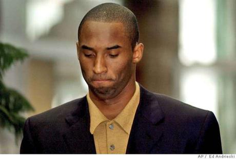 Reposent-Ils Vraiment en Paix?