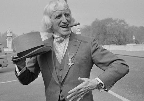 Reposent-Ils Vraiment en Paix?