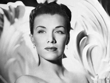 Reposent-Ils Vraiment en Paix?